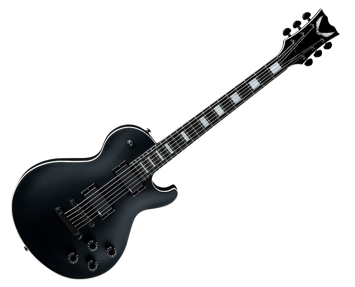 Dean hotsell thoroughbred stealth