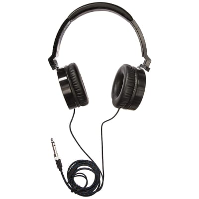 Onkyo ED-PH0N3S Iron Maiden On-Ear Audio Headphones Onkyo ED-PH0N3S Iron Maiden On-Ear Audio Headphones