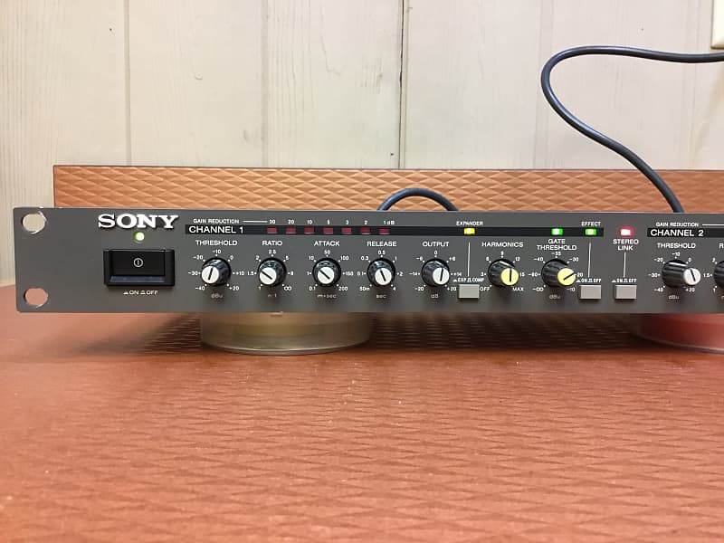 Sony SRP-L210 | Reverb