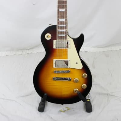 Epiphone '60 Les Paul Tribute Standard | Reverb