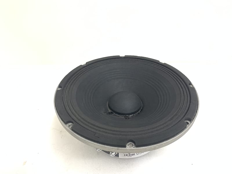 Electro-Voice DVX 3121 12 Electro-Voice DVX 3121 12