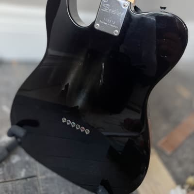 Bacchus Telecaster MiJ 2003 | Reverb Bacchus Telecaster MiJ 2003 | Reverb