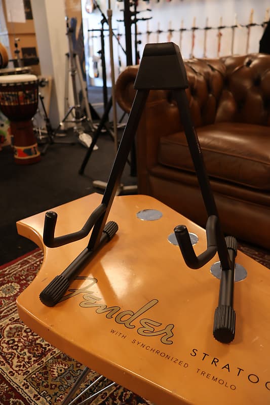 Hamilton KB4100G Guitar Stand Reverb