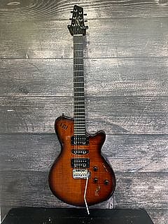 Godin XTSA Electric Guitar (Clearwater, FL) image 1