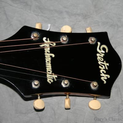 1954 Gretsch Town & Country (#GRE0204) image 4