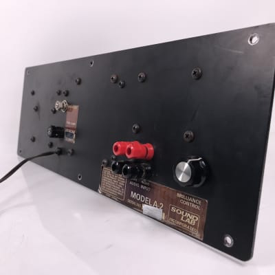 Urei model 525 Electronic Crossover | Reverb