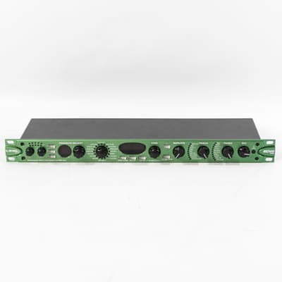 Line6 Echo Pro ラックエフェクター 空間系 Line6 Echo Pro ラックエフェクター 空間系 Line 6(ライン