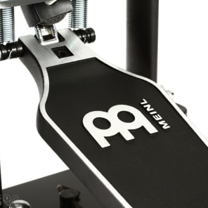 Meinl Percussion Foot Cabasa - Large image 9