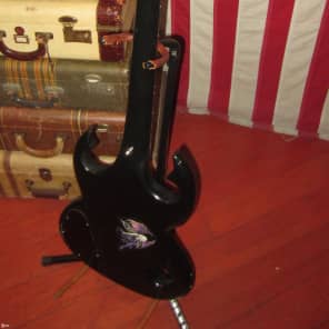 1967 Gibson SG JR Junior image 6