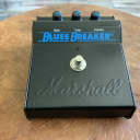 Marshall Blues Breaker MK1 Made In England