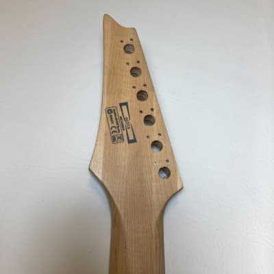 Ibanez  RG370DX - Replacement Neck -2005-2010 image 2