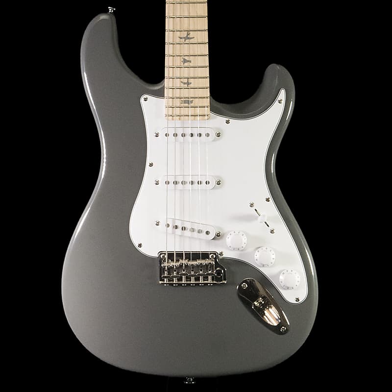 Prs silver outlet sky 2020