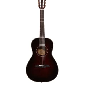 Alvarez mpa66shb top