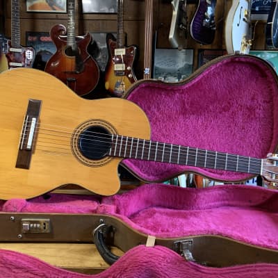 Gibson Chet Atkins CE 1991 for sale