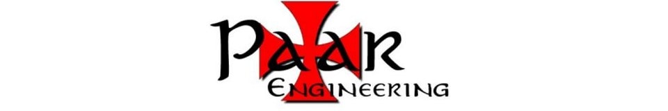 Paar Engineering