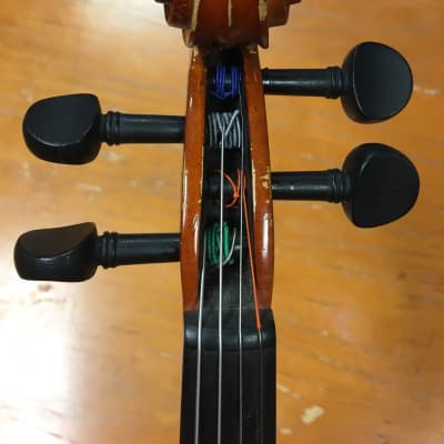 USED - Cremona 3/4 Violin image 16
