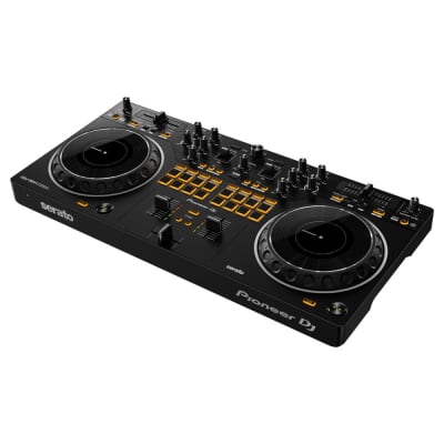 Pioneer CDJ MEP-7000 DJ　パイオニア Pioneer DJ MEP-7000 Multi-Entertainment Controller