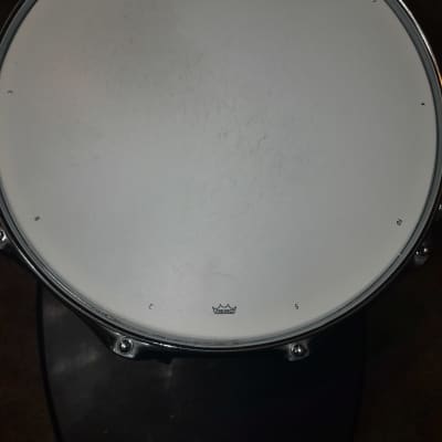 DW Collector's Series Maple 5x14" Snare Drum image 5