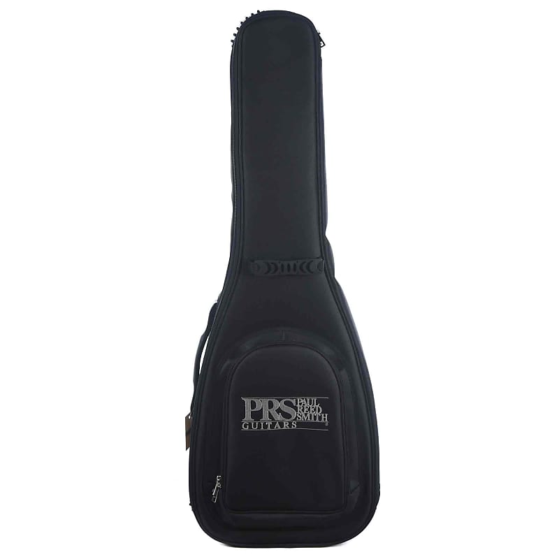 PRS Premium Gig Bag | Reverb