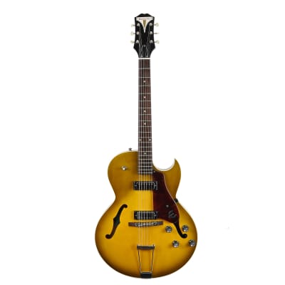 ■Epiphone SORRENTO エピフォン ソレント ピアレス製 □Epiphone SORRENTO エピフォン ソレント ピアレス製 | Shop at