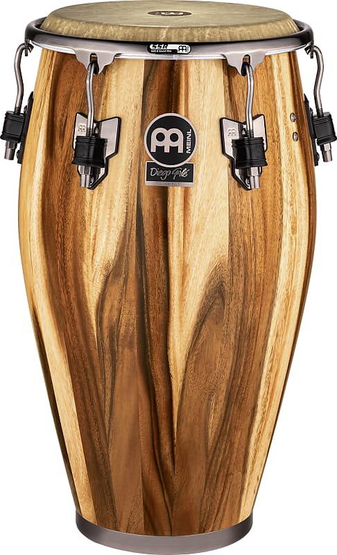 Meinl Dgr1212 Cw | Reverb