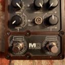 MC Systems Dynamic Phaser 2000’s Brown