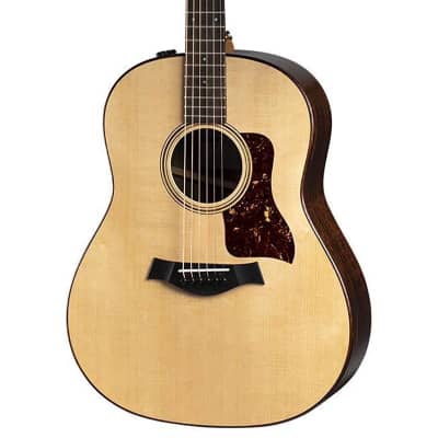 Taylor American Dream AD17e Acoustic-Electric Guitar for sale