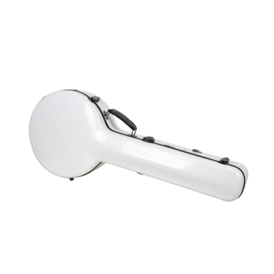 Scott 5 String Resonator Banjo SB75 | Reverb