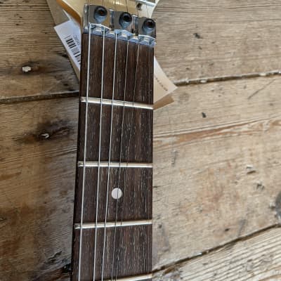 Tokai Super Edition 1985-1990 - White | Reverb UK