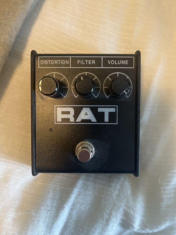 ProCo RAT 2