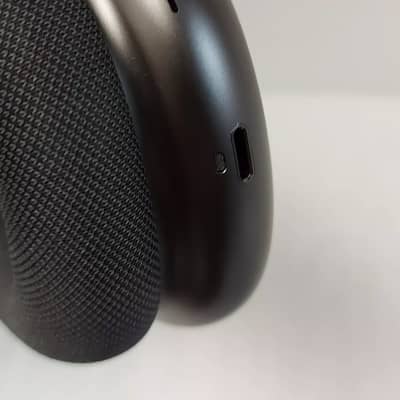 Apple Airpods Max A2096 image 11