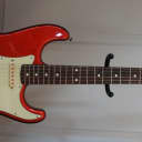 Fender Japan ST-62 Vintage Stratocaster Reissue CAR Player Condition