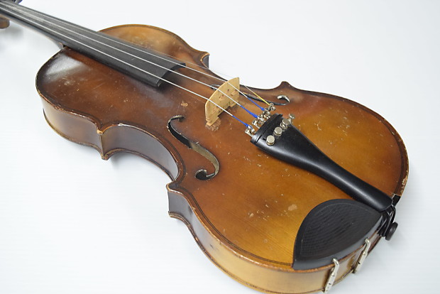 Jackson guldan violin shop