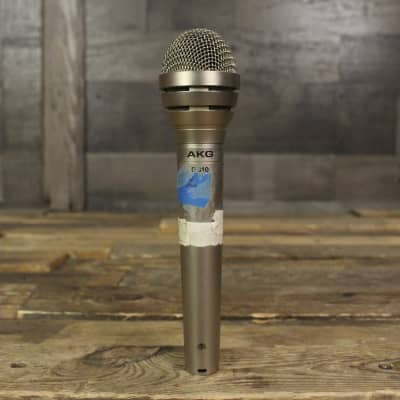 Pre-Owned Peavey 112TLS Speaker | Reverb