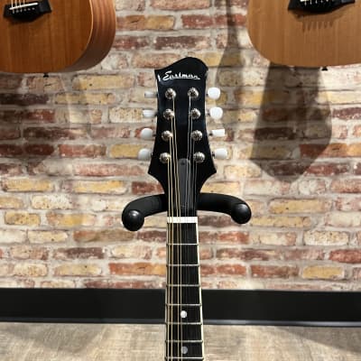 Eastman MD505 Classic Mandolin image 5