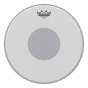 Remo Controlled Sound Coated Snare Batter Drumhead 14"