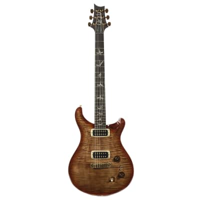 PRS SE Paul's Guitar | Reverb