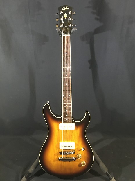 G&l ascari gt90 for sale hot sale