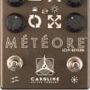 Caroline Guitar Company Meteore Lo-Fi Reverb