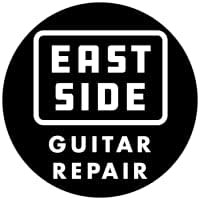 Eastside Guitar Repair