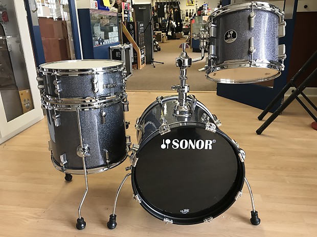 Sonor safari store