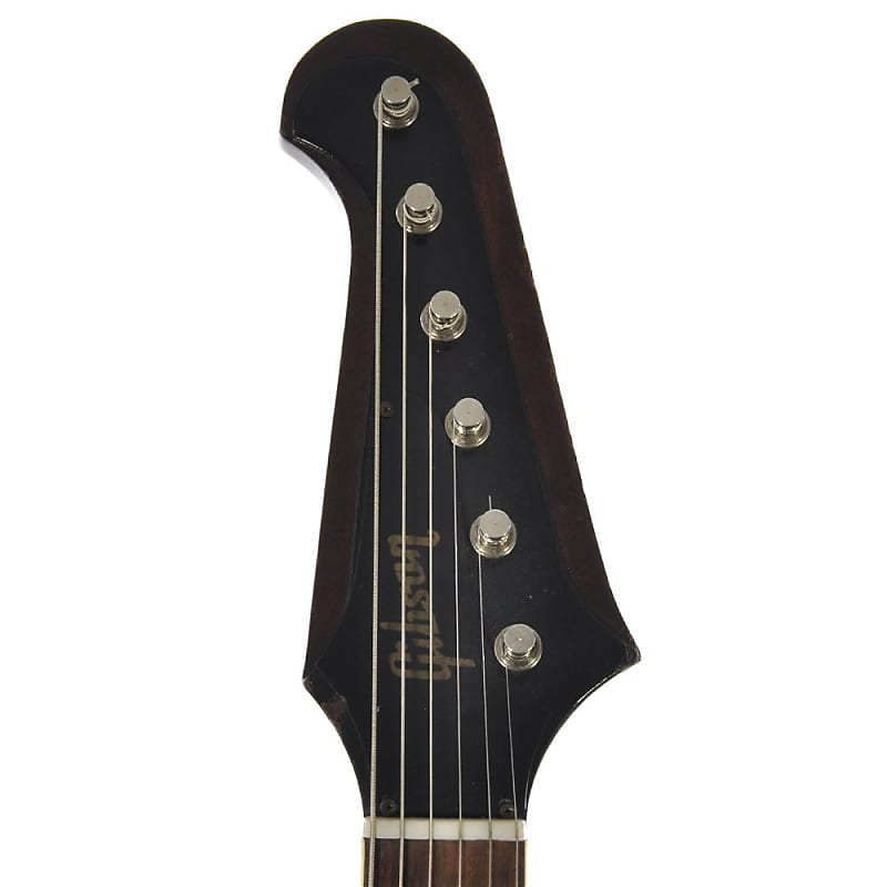 Gibson Firebird V 1963 - 1965 image 5