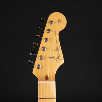 Fender ST-57 Stratocaster Reissue MIJ