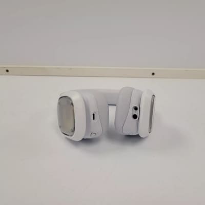 Astro 845-00212 image 4