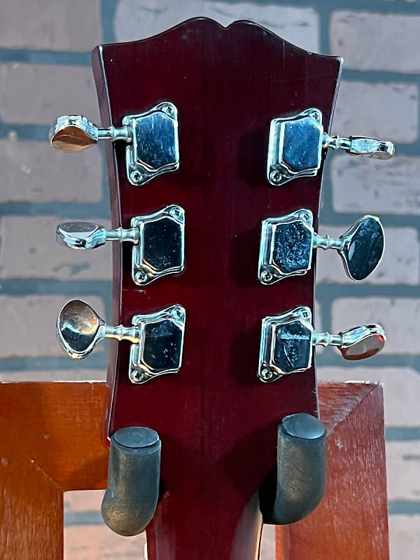 Vintage 70's Sears, Roebuck & Co. 