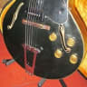 Vintage 1952 Gibson ES-295