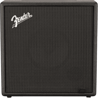 Fender Rumble LT 25-Watt 1x8