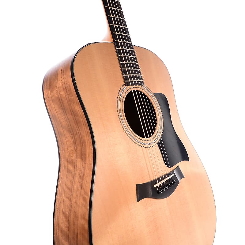 Taylor 110e with ES-T Electronics (2003 - 2015) image 5