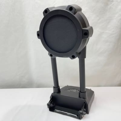 Roland KD-9 Kick Pad | Reverb