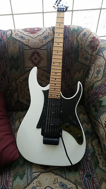 Gotoh on sale ge1996t ibanez